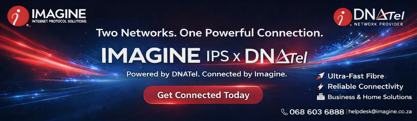 Imagine