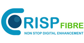 Crisp Fibre