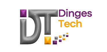Dingestech