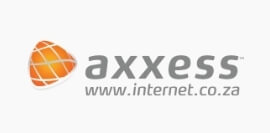 Axxess