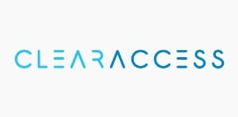 Clear Access