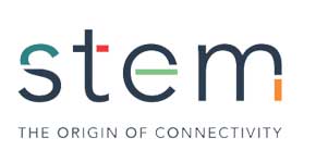 Stem